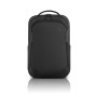 Dell EcoLoop Pro Backpack 15.6" CP5723, Color: Black DELL - 9